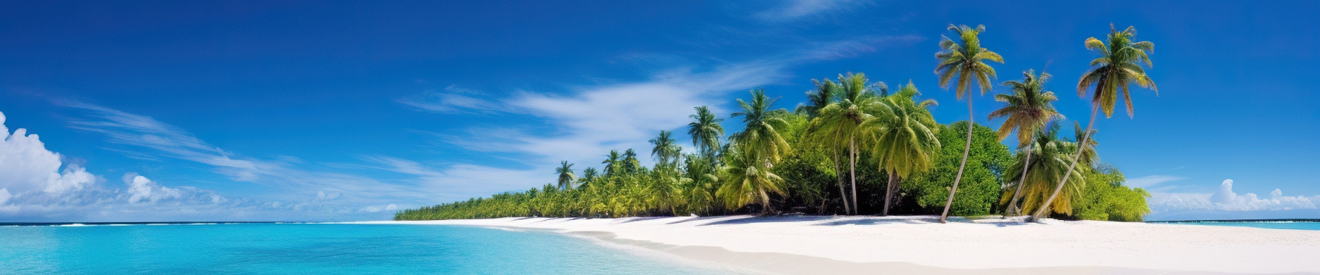 AdobeStock_654285973_gespiegelt