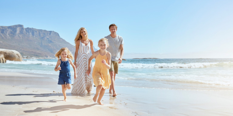 AdobeStock 515530004