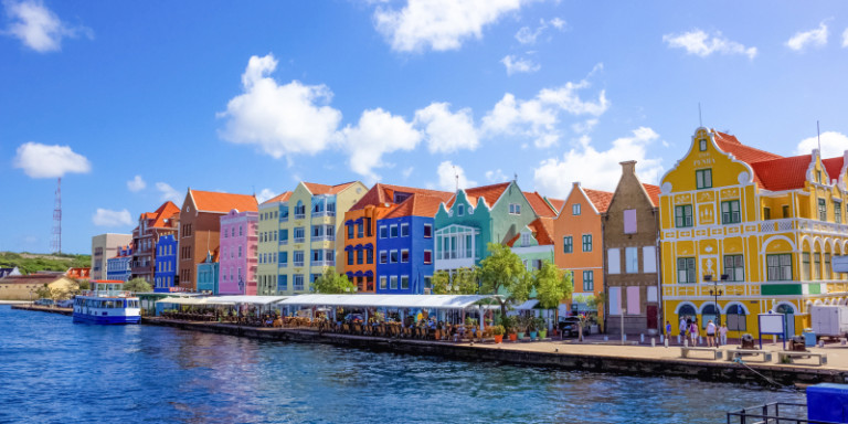 AdobeStock 310907530