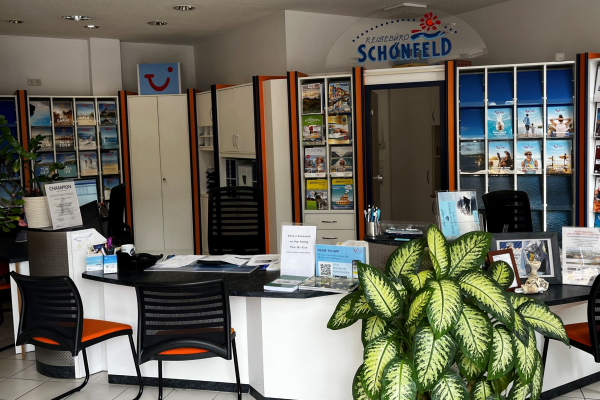 8E23693D-0A57-4420-8CF7-E7DE40271513